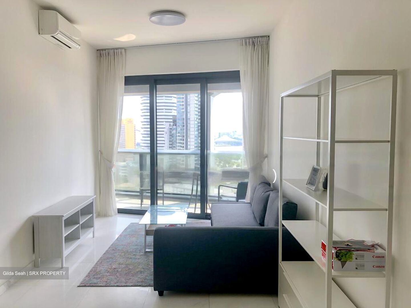 Duo Residences (D7), Apartment #498316271